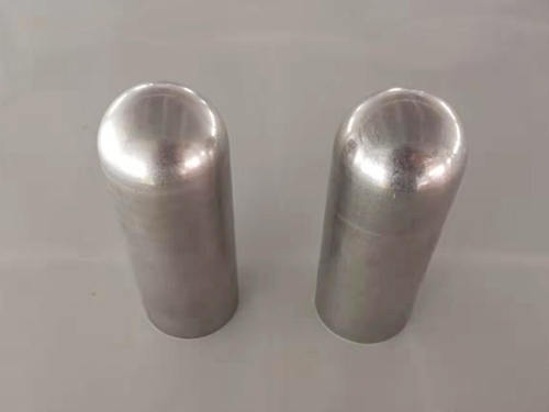 金屬制品不銹鋼拉伸外殼